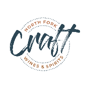 Cruft