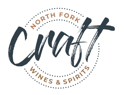 Cruft wines and spirits